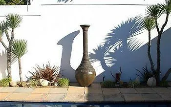 Hout Bay View Hotel South Africa