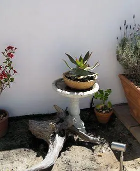 *** Guest house Hout Bay View Hotel South Africa