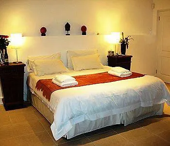 Hout Bay View Hotel 3*, Hout Bay South Africa