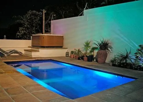 Hout Bay View Hotel 3*, Hout Bay South Africa